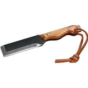  Woodmans Pal Pro Tool Chisel Utility Knife 4 3/4 Carbon 