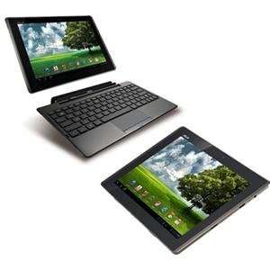  NEW TF101 A1 Eee Pad (Tablets)